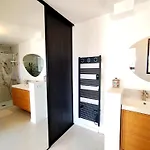 Family House 190 M2 - 3 Bedrooms, 2 Bathrooms Villa La Baule-Escoublac