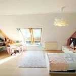 Family House 190 M2 - 3 Bedrooms, 2 Bathrooms * La Baule-Escoublac