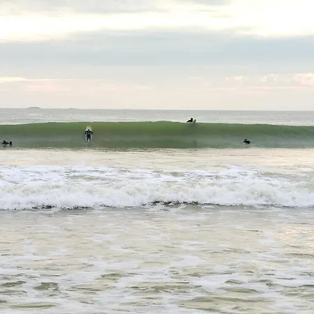 Family House 190 M2 - 3 Bedrooms, 2 Bathrooms Villa *