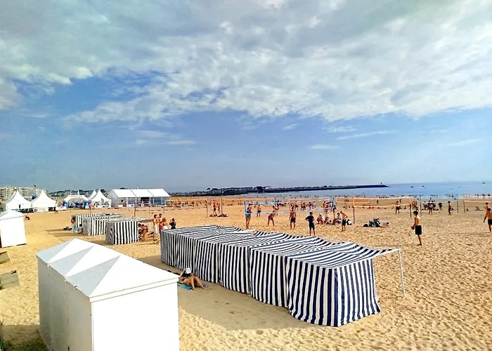 Family House 190 M2 - 3 Bedrooms, 2 Bathrooms Villa