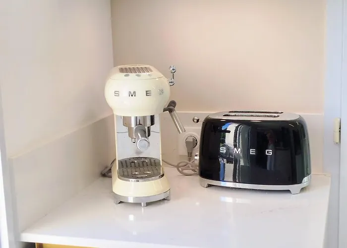 Villa Family House 190 M2 - 3 Bedrooms, 2 Bathrooms