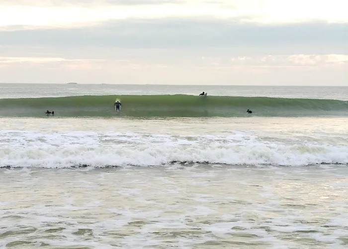 Family House 190 M2 - 3 Bedrooms, 2 Bathrooms Villa *