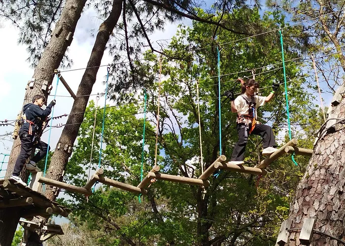 Villa Family House 190 M2 - 3 Bedrooms, 2 Bathrooms *