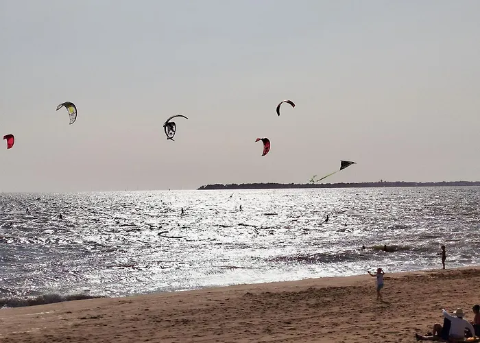 Family House 190 M2 - 3 Bedrooms, 2 Bathrooms Villa