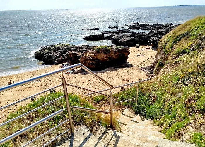 Villa Family House 190 M2 - 3 Bedrooms, 2 Bathrooms