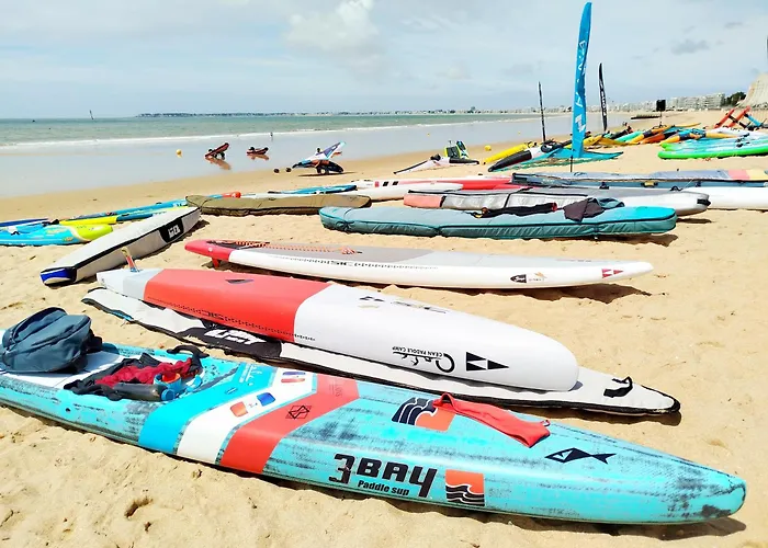 Villa Family House 190 M2 - 3 Bedrooms, 2 Bathrooms *