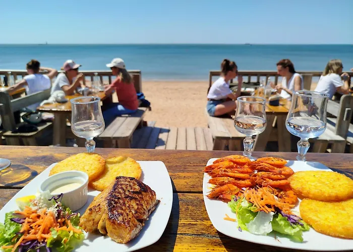 Family House 190 M2 - 3 Bedrooms, 2 Bathrooms