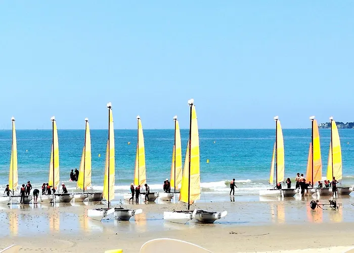 Family House 190 M2 - 3 Bedrooms, 2 Bathrooms Villa