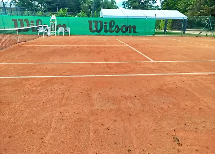 Family House 190 M2 - 3 Bedrooms, 2 Bathrooms Villa La Baule-Escoublac