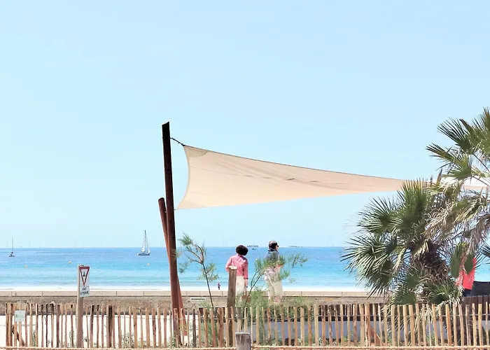 Family House 190 M2 - 3 Bedrooms, 2 Bathrooms La Baule-Escoublac