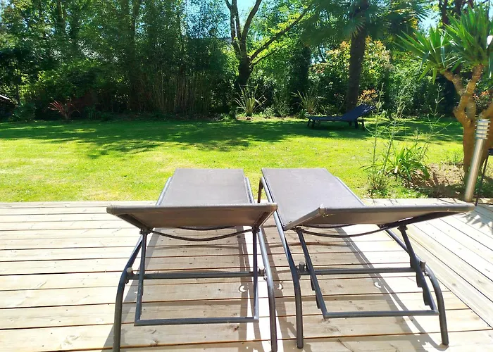 Family House 190 M2 - 3 Bedrooms, 2 Bathrooms *