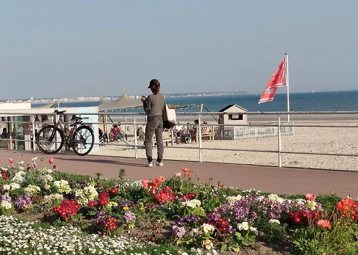 Villa Family House 190 M2 - 3 Bedrooms, 2 Bathrooms *